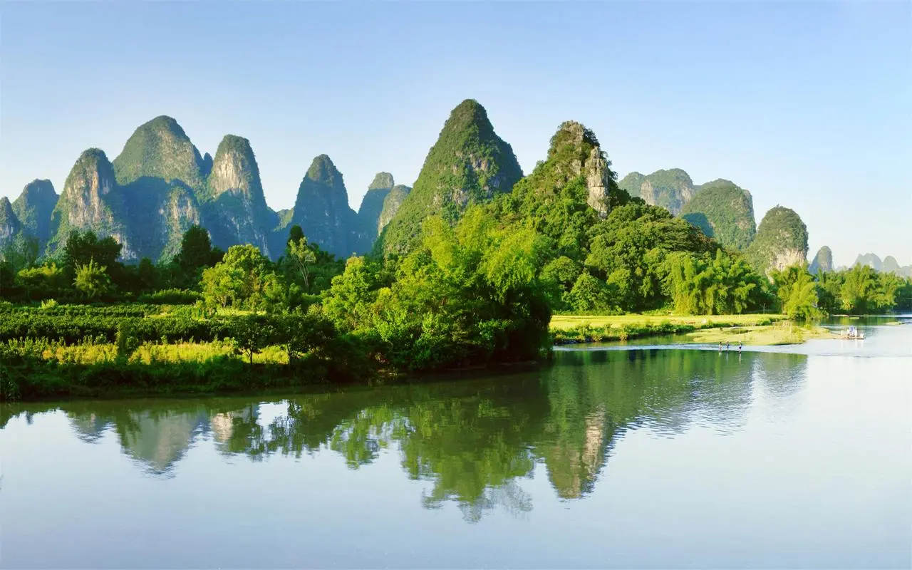 智能化可靠性